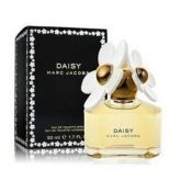 Daisy Feminino Eau de Toilette 50ml