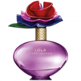 Lola Feminino Eau de Parfum 100 ml