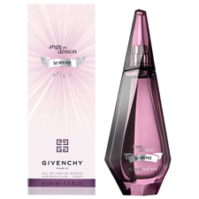 Ange ou Démon Le Secret Elixir Feminino Eau de Parfum 100 ML