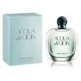 Acqua di Gioia Feminino Eau de Parfum 50ml