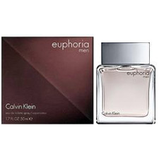 Euphoria Masculino Eau de Toilette 100 ml