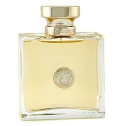 Versace Pour Femme 50ml