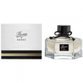 Flora by Gucci Feminino Eau de Toilette 50 ml