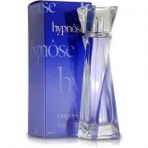 Hypnôse Feminino Eau de Parfum 75ml