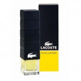 Lacoste Challenge Masculino Eau de Toilette 90ml