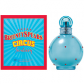 Circus Fantasy Feminino Eau de Parfum 50 ml