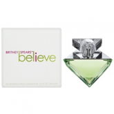 Believe Feminino Eau de Parfum 30 ml