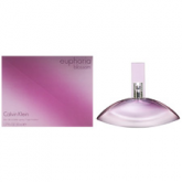 Euphoria Blossom Feminino Eau de Toilette 50 ML