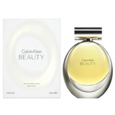 Calvin Klein Beauty Feminino Eau de Parfum 50 ML