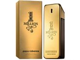 1 Milion Masculino Eau de Toilette 50ml