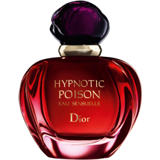 Hypnotic Poison Eau Sensuelle Feminino Eau de Toilette 50 ml