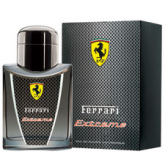 Ferrari Extreme Masculino Eau de Toilette 40 ml