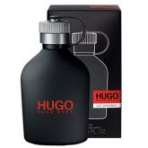 Hugo Just Different Masculino Eau de Toilette 40ml