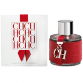 CH Feminino Eau de Toilette 100 ML