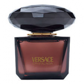 Versace Crystal Noir Feminino Eau de Toilette 50 ml