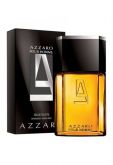 Azzaro Pour Homme Masculino Eau de Toilette 100ml