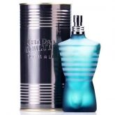 Le Male Masculino Eau de Toilette 125 ml