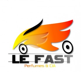 L'e    FAST