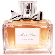 Miss Dior Feminino Eau de Parfum  30 ml