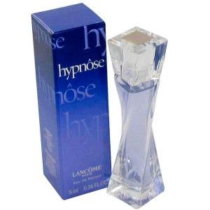 Hypnôse Feminino Eau de Parfum 50ml