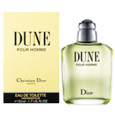 Dune Masculino Eau de Toilette 100 ml