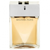 Michael Kors Feminino Eau de Parfum 100ml