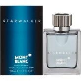 Starwalker Masculino Eau de Toilette 50ml