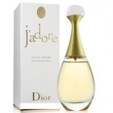 J'adore Feminino Eau de Parfum 30ml