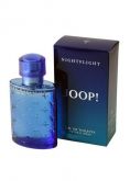 Joop! Nightflight Masculino Eau de Toilette 75ml