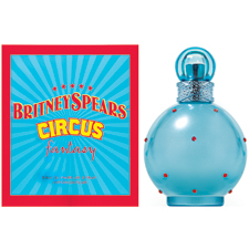 Circus Fantasy Feminino Eau de Parfum 100 ml