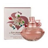 S by Shakira Eau Florale Feminino Eau de Toilette 50ml