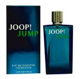 Joop! Jump Masculino Eau de Toilette 100ml