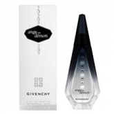 Ange ou Démon Feminino Eau de Parfum 50 ml