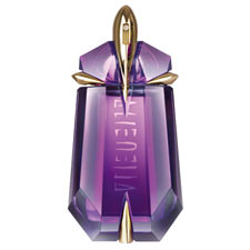 Alien Refillable Feminino Eau de Parfum 30 ml