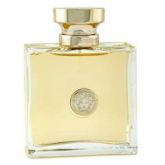 Versace Pour Femme 100ml