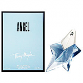 Angel Feminino Eau de Parfum 50 ml