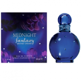 Midnight Fantasy Feminino Eau de Parfum 100 ml