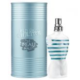 Le Beau Male Masculino Eau de Toilette 125 ml