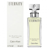 Eternity Feminino Eau de Parfum 30 ML