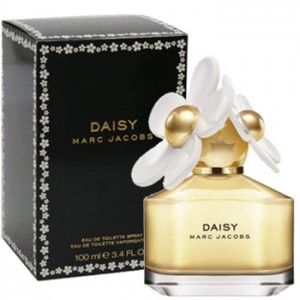 Daisy Feminino Eau de Toilette 100ml