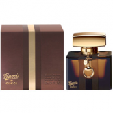 Gucci by Gucci Feminino Eau de Parfum 30 ml