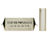 Emporio Armani Feminino Eau de Parfum 30 ml